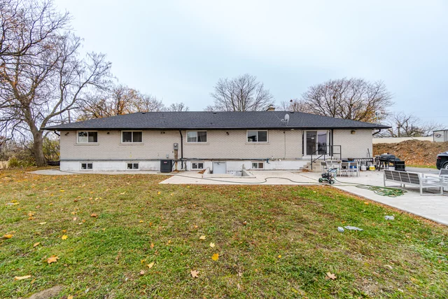7729 8th Line, Halton Hills - photo 123