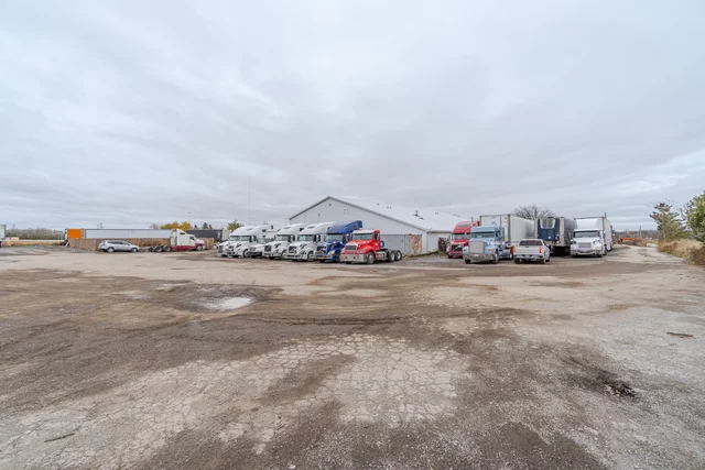 7729 8th Line, Halton Hills - photo 126
