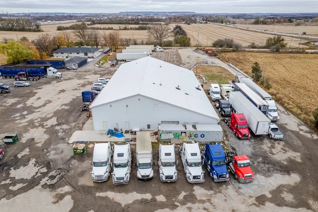 7729 8th Line, Halton Hills - photo 128