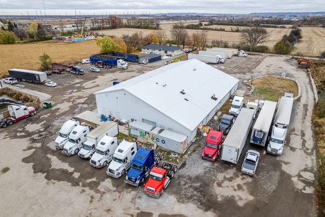 7729 8th Line, Halton Hills - photo 130