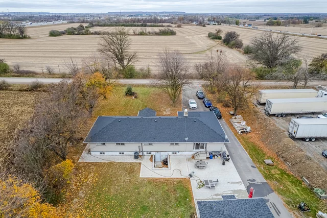 7729 8th Line, Halton Hills - photo 131