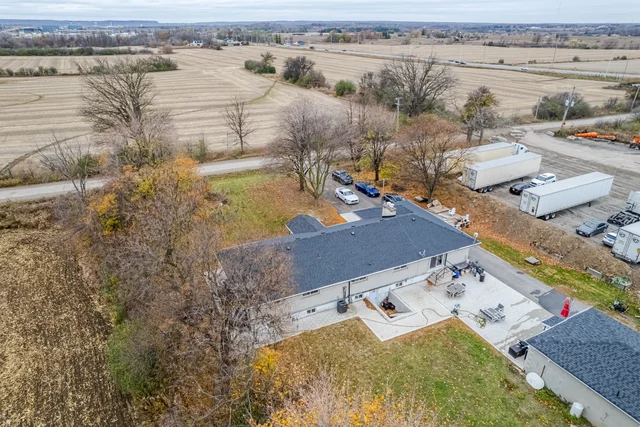 7729 8th Line, Halton Hills - photo 132
