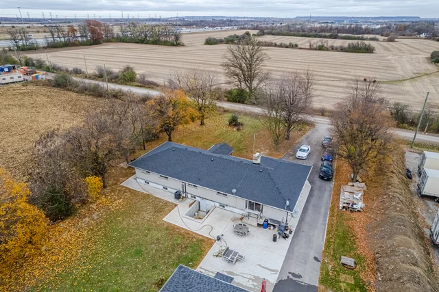 7729 8th Line, Halton Hills - photo 133