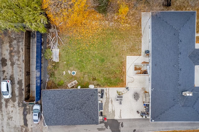 7729 8th Line, Halton Hills - photo 134