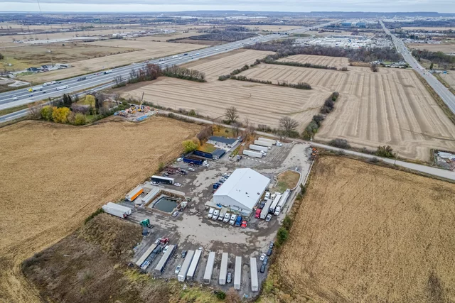 7729 8th Line, Halton Hills - photo 137
