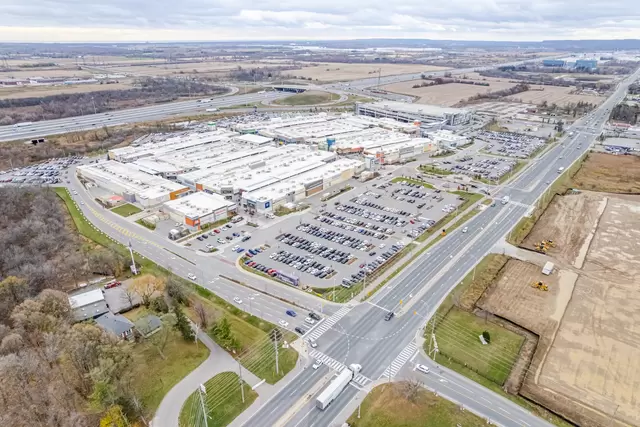 7729 8th Line, Halton Hills - photo 139