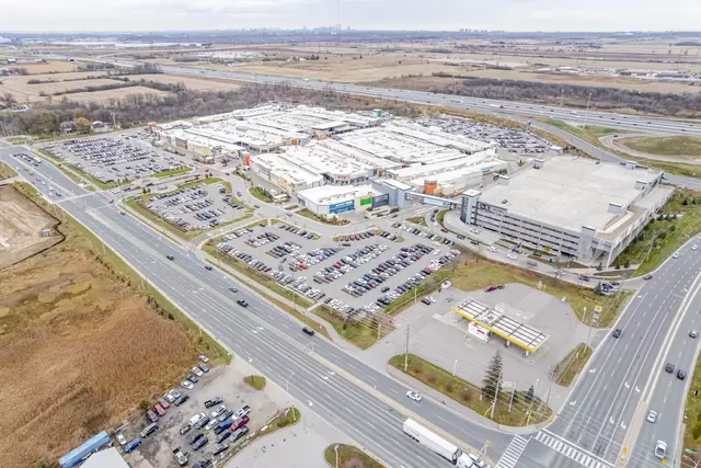 7729 8th Line, Halton Hills - photo 140