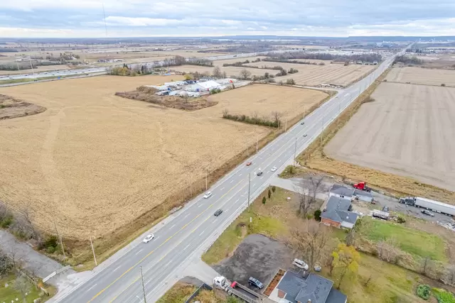 7729 8th Line, Halton Hills - photo 144