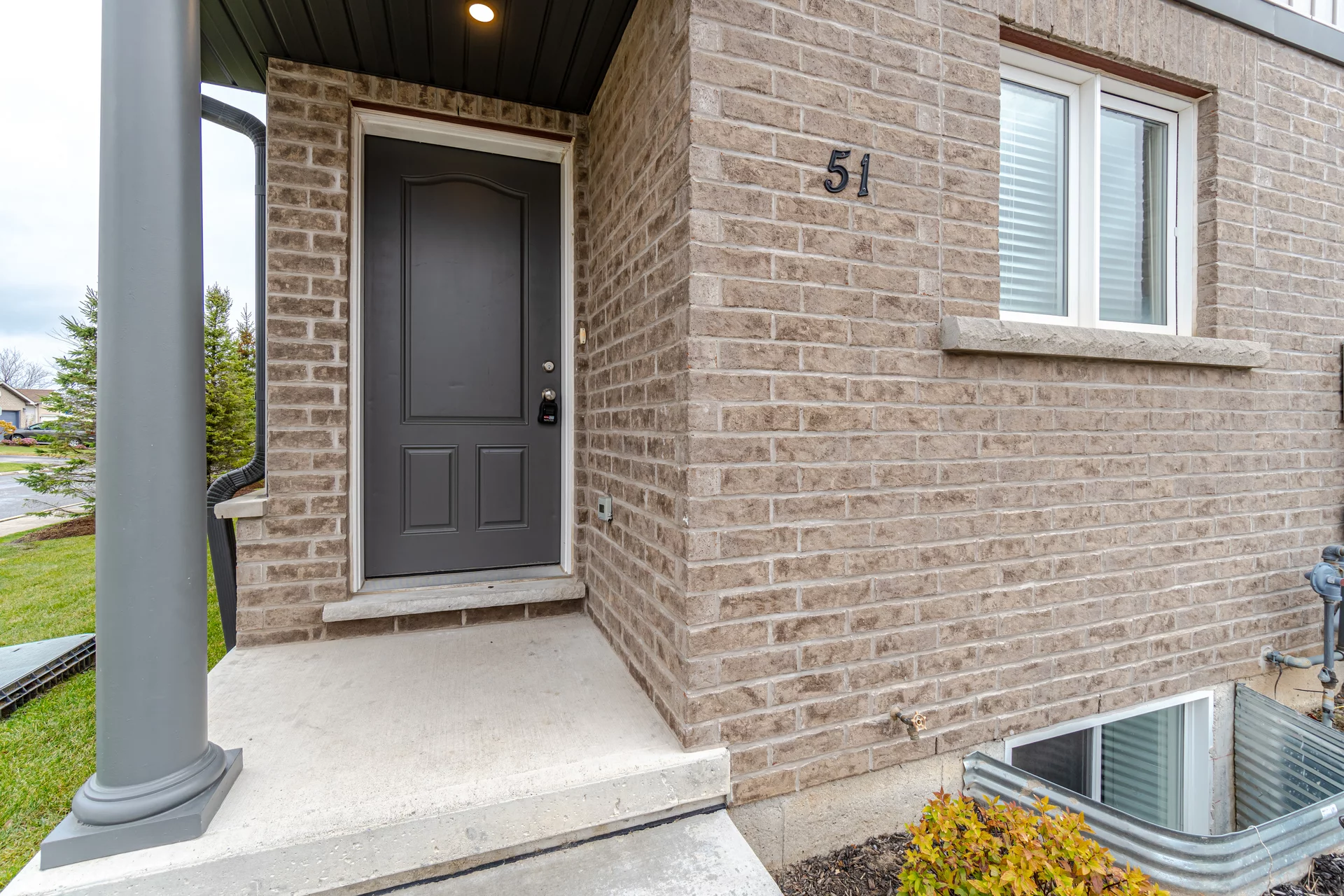 #51-7768 Ascot Circle, Niagara Falls - photo 3