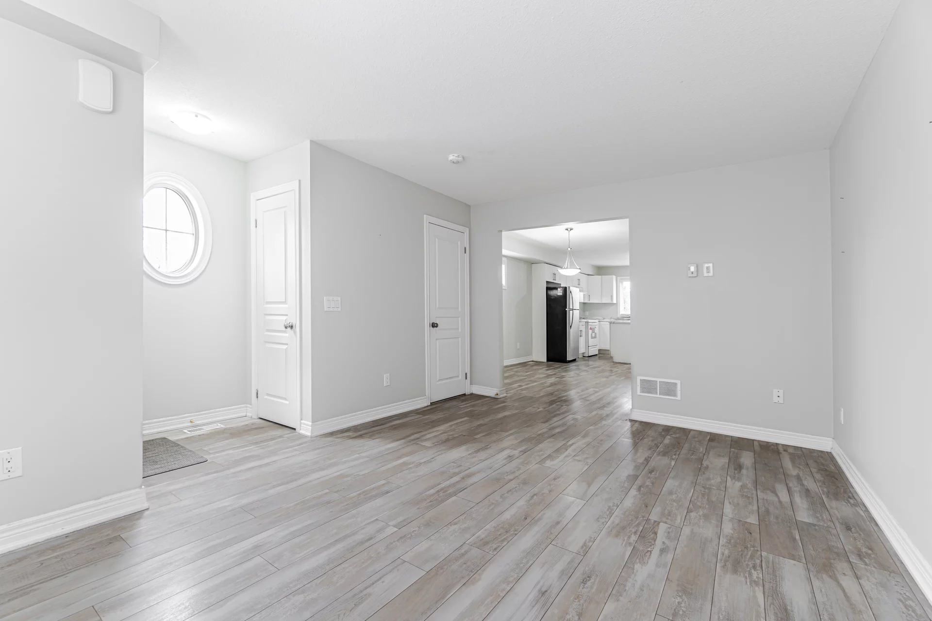 #51-7768 Ascot Circle, Niagara Falls - photo 7