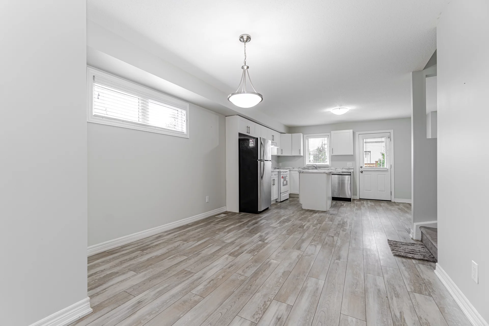 #51-7768 Ascot Circle, Niagara Falls - photo 8
