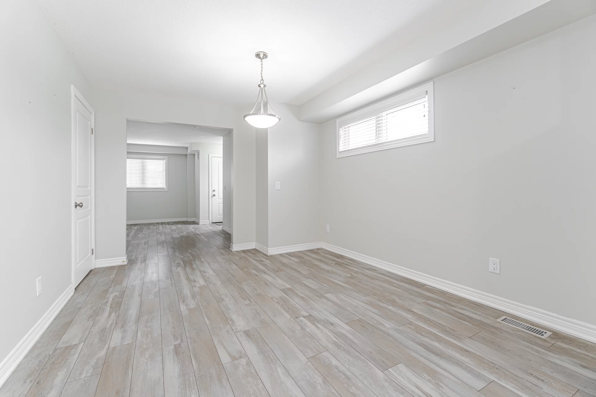 #51-7768 Ascot Circle, Niagara Falls - photo 9