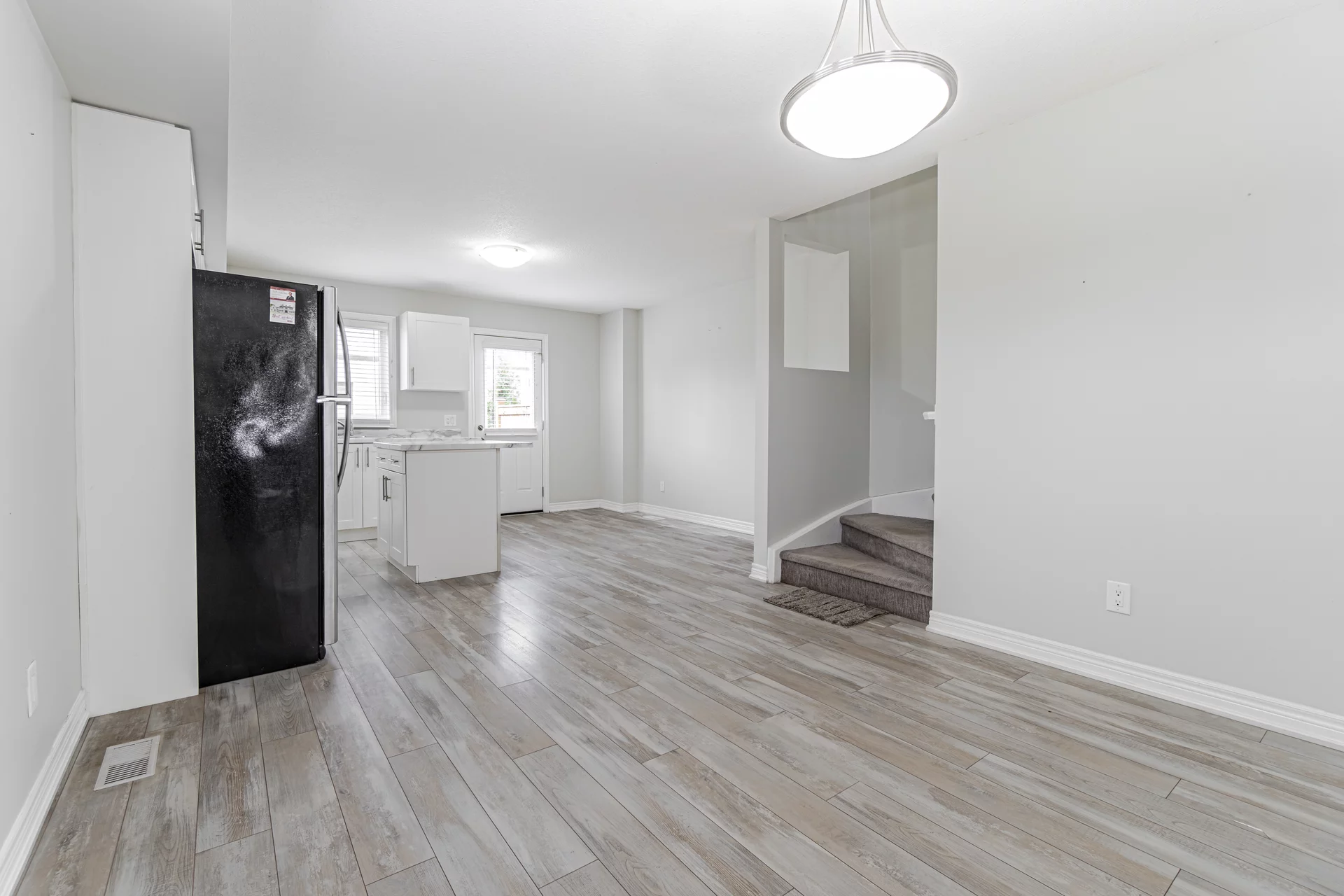 #51-7768 Ascot Circle, Niagara Falls - photo 10