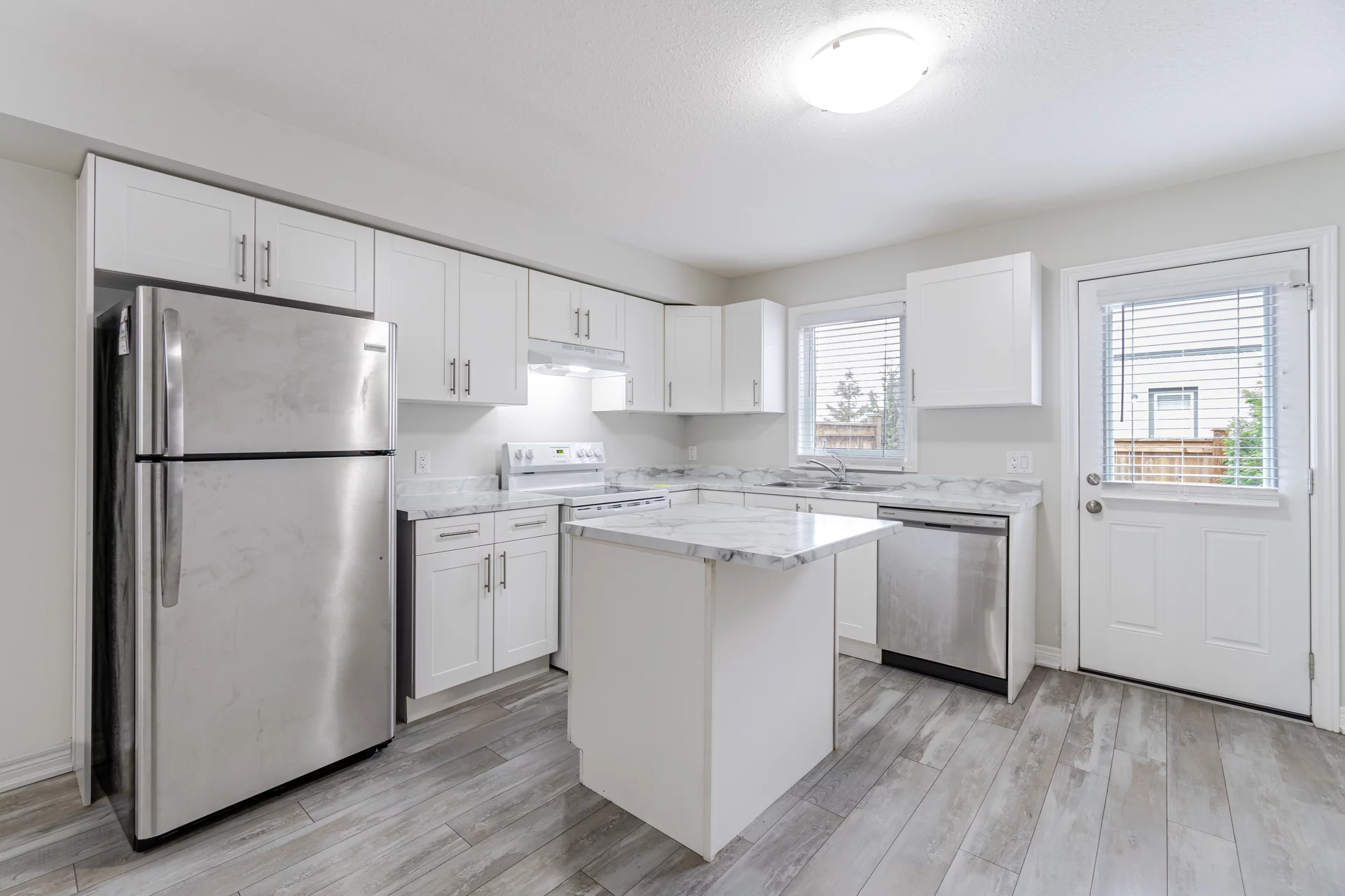 #51-7768 Ascot Circle, Niagara Falls - photo 11