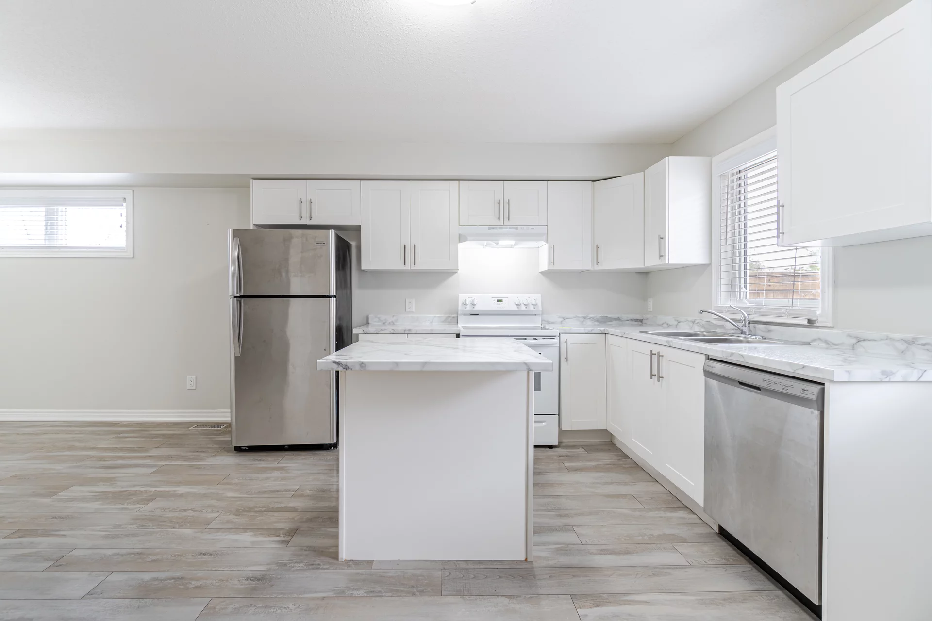 #51-7768 Ascot Circle, Niagara Falls - photo 12