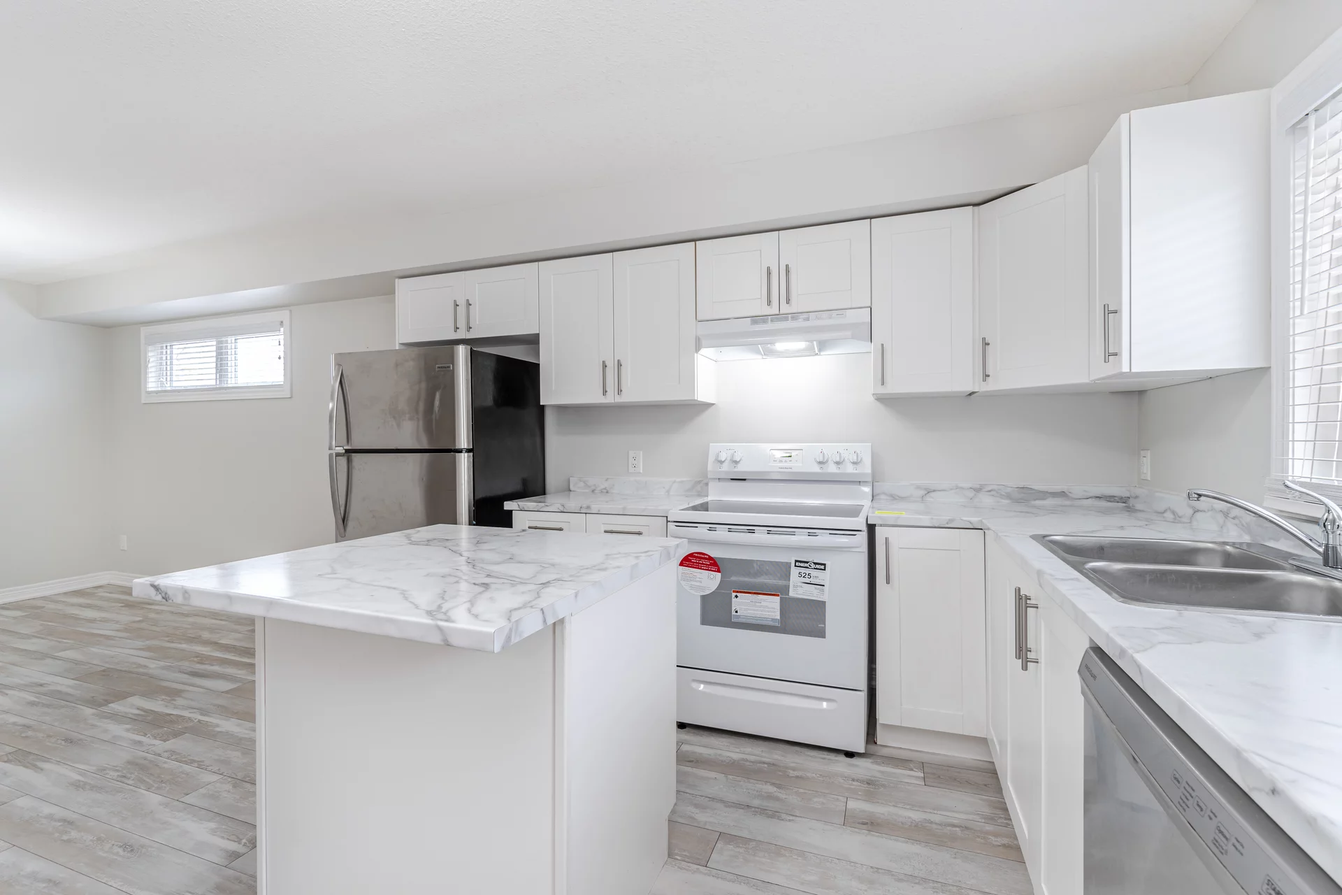 #51-7768 Ascot Circle, Niagara Falls - photo 13
