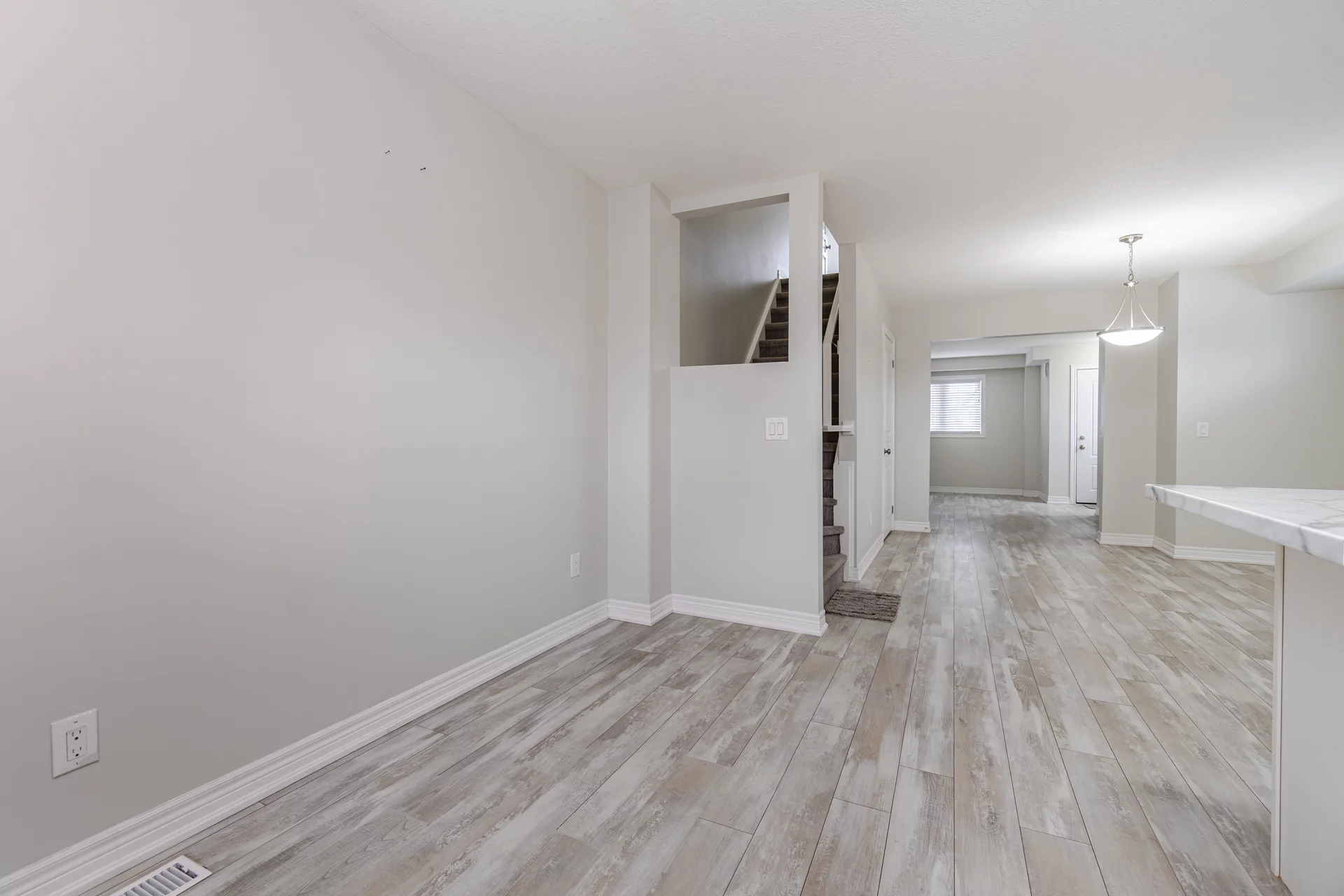 #51-7768 Ascot Circle, Niagara Falls - photo 16