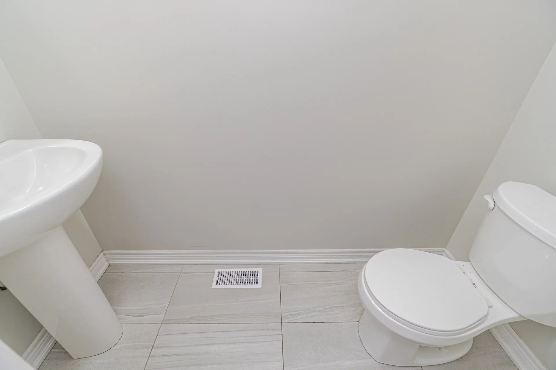 #51-7768 Ascot Circle, Niagara Falls - photo 17