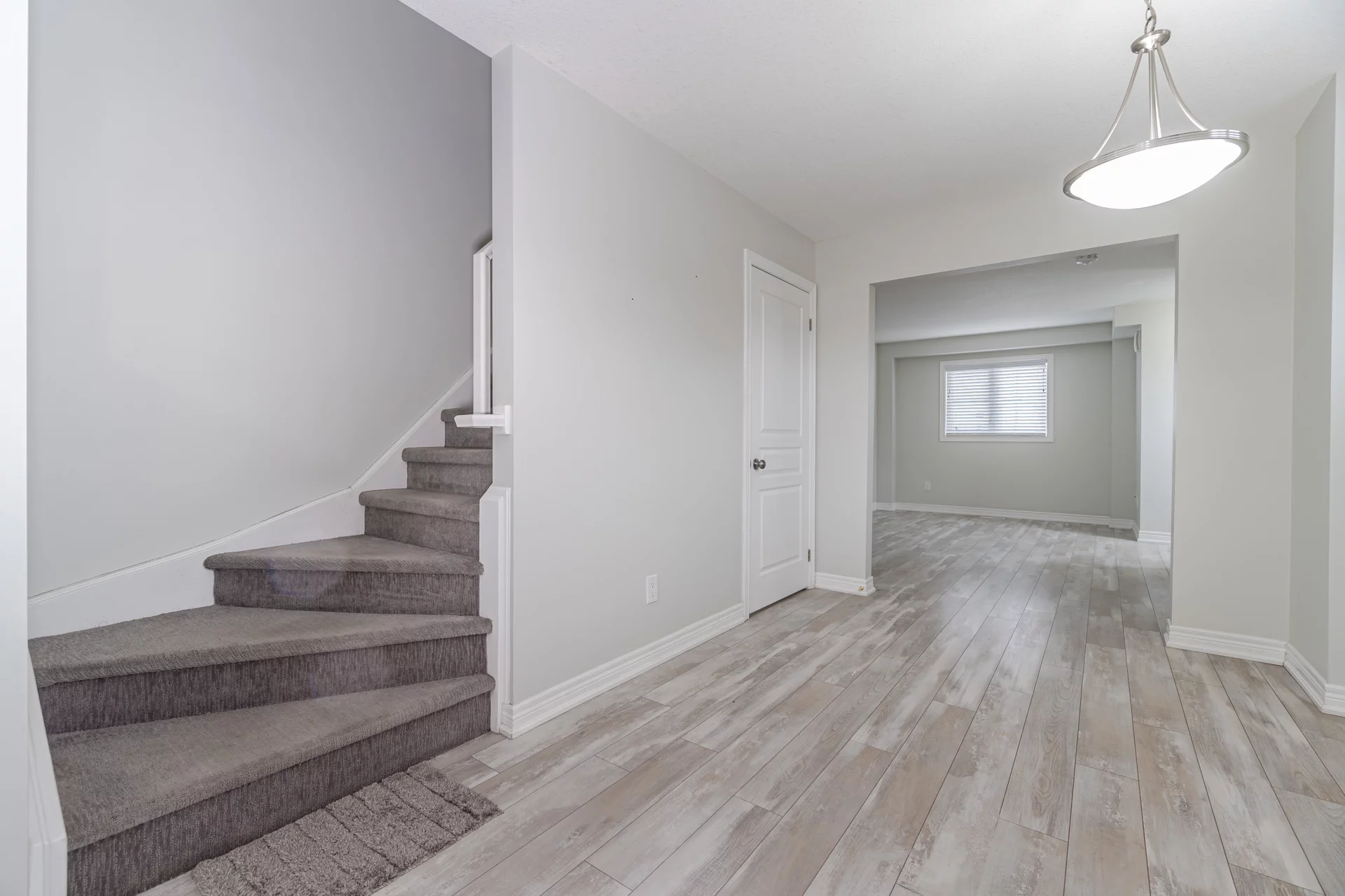 #51-7768 Ascot Circle, Niagara Falls - photo 18