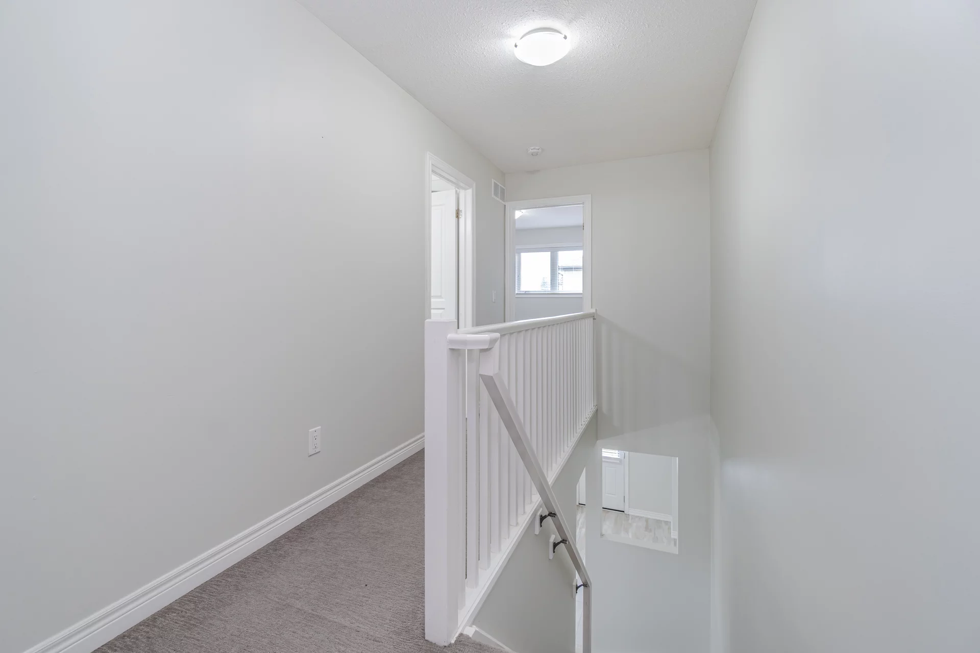 #51-7768 Ascot Circle, Niagara Falls - photo 19