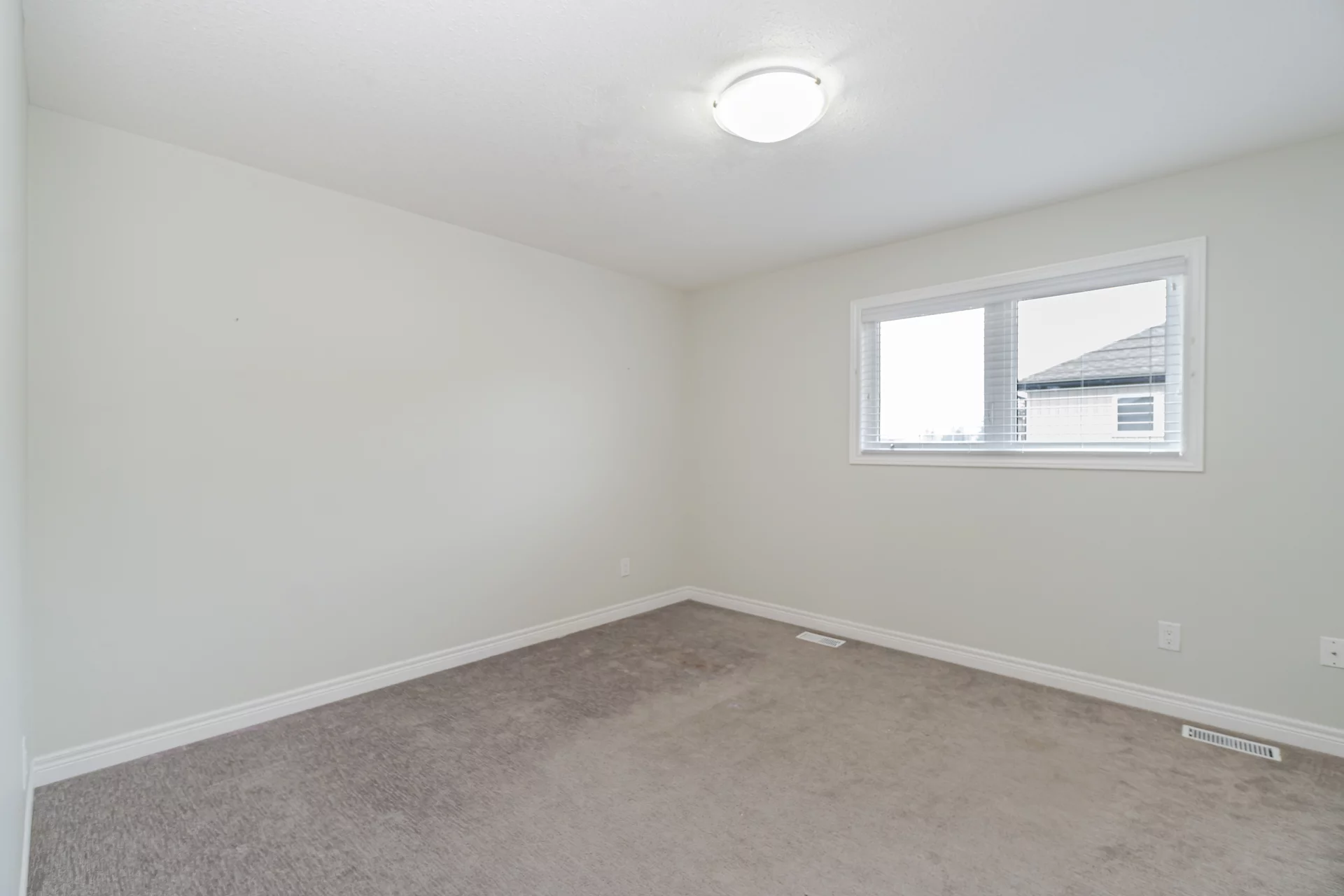 #51-7768 Ascot Circle, Niagara Falls - photo 21