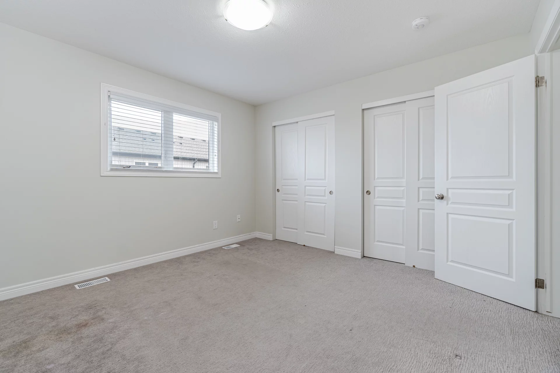 #51-7768 Ascot Circle, Niagara Falls - photo 22