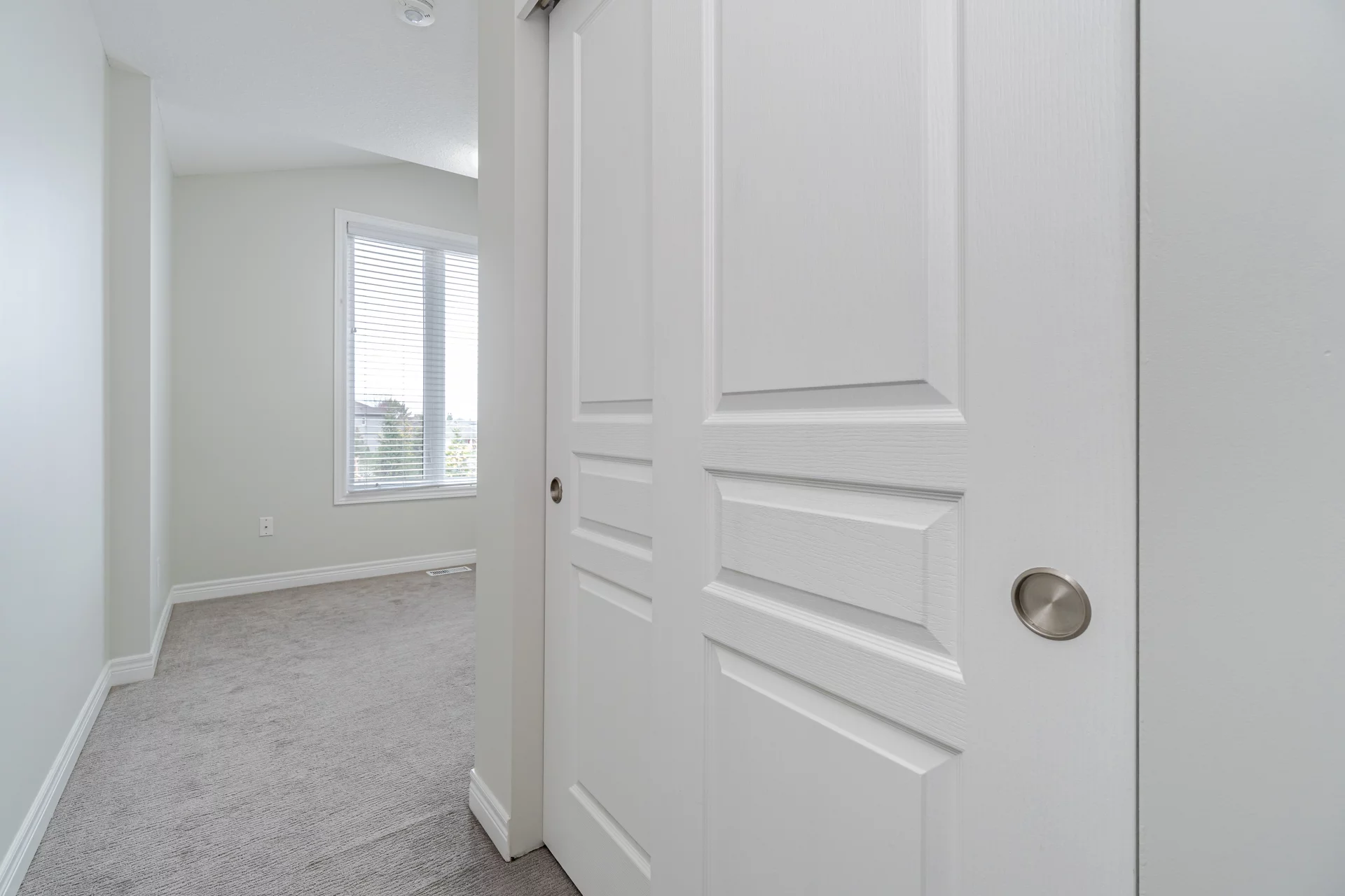 #51-7768 Ascot Circle, Niagara Falls - photo 24