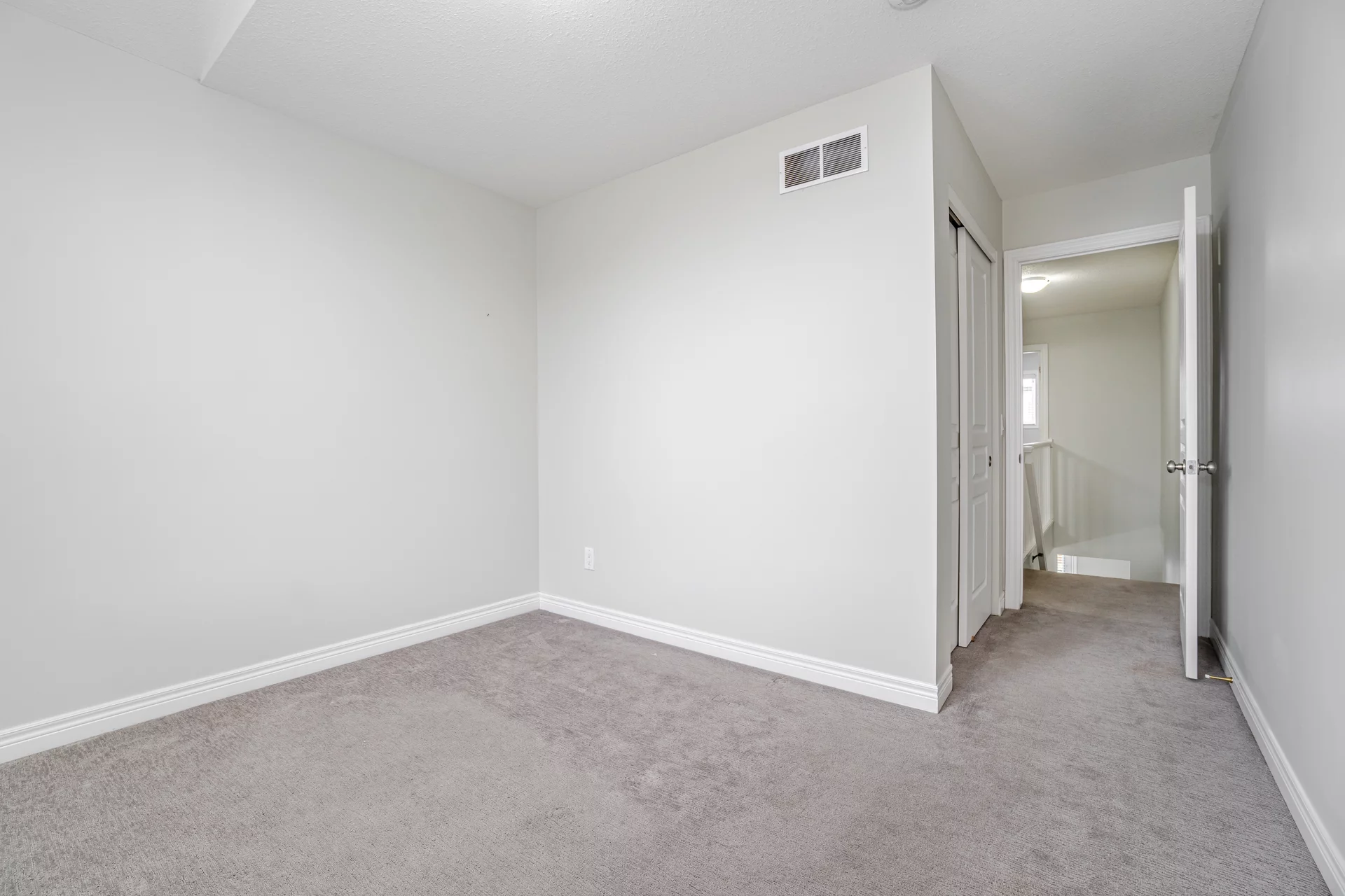 #51-7768 Ascot Circle, Niagara Falls - photo 25