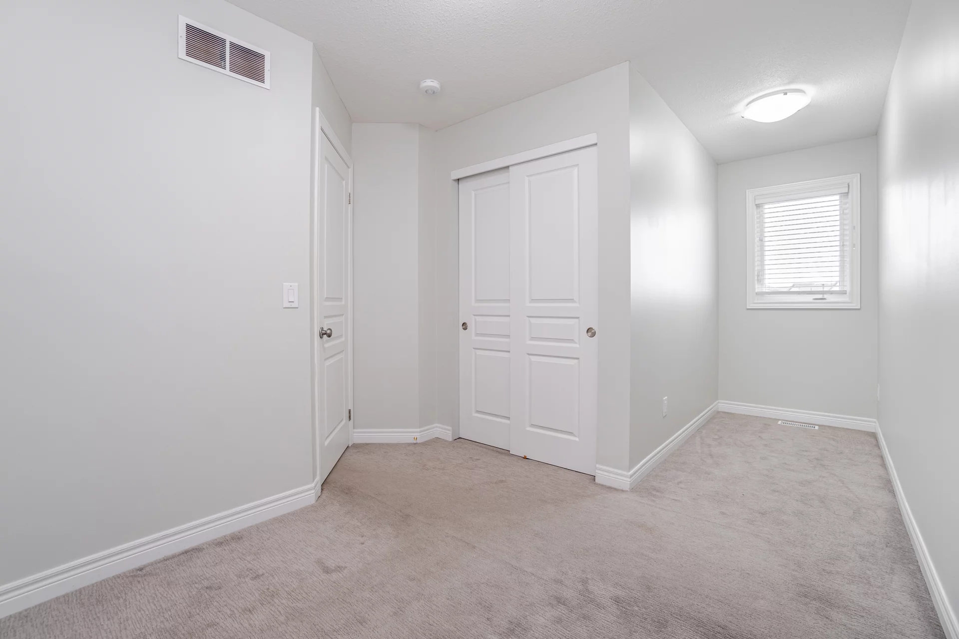 #51-7768 Ascot Circle, Niagara Falls - photo 26