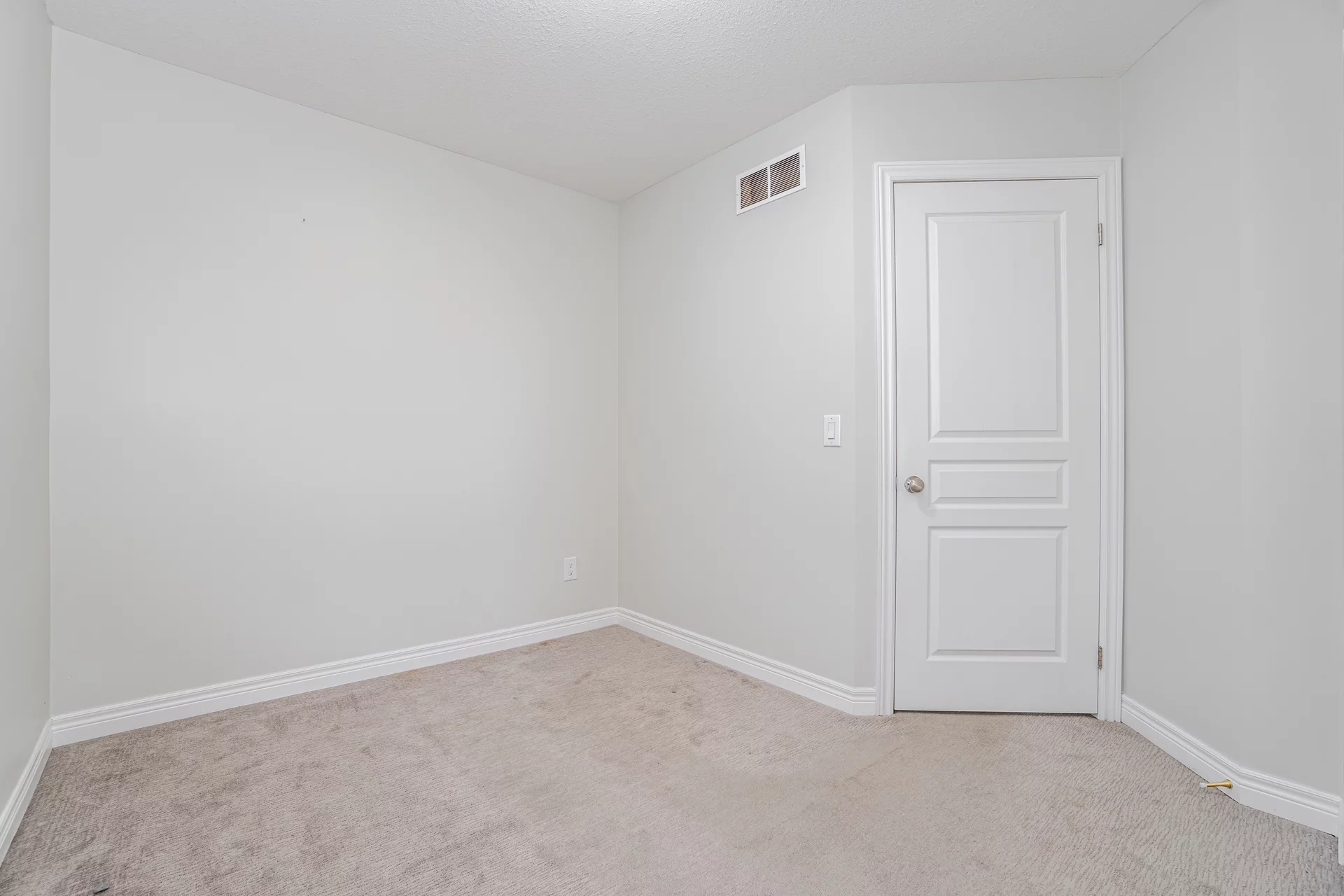 #51-7768 Ascot Circle, Niagara Falls - photo 27