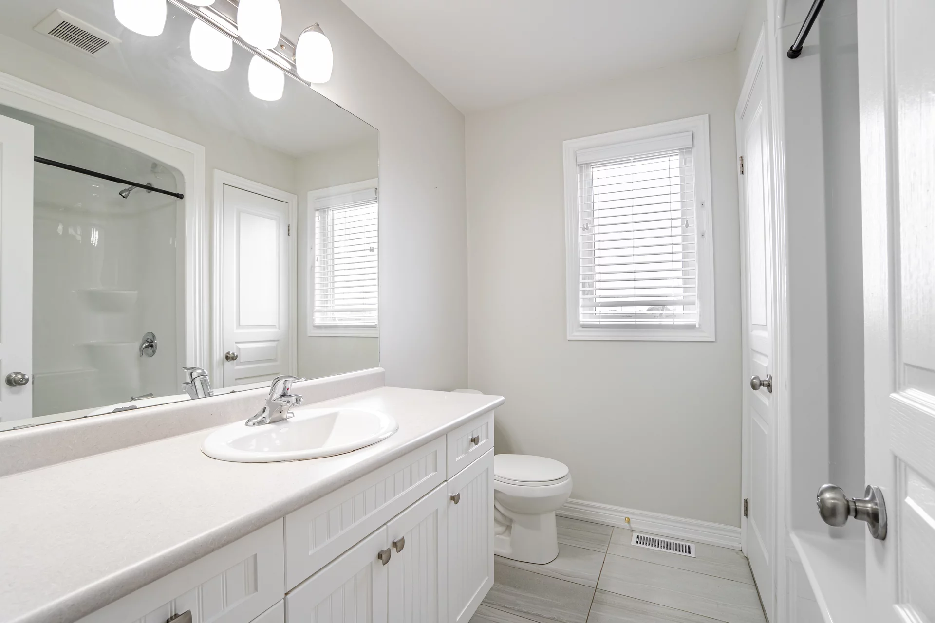 #51-7768 Ascot Circle, Niagara Falls - photo 28