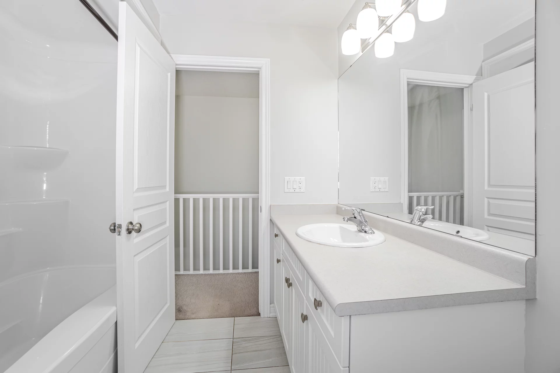 #51-7768 Ascot Circle, Niagara Falls - photo 29