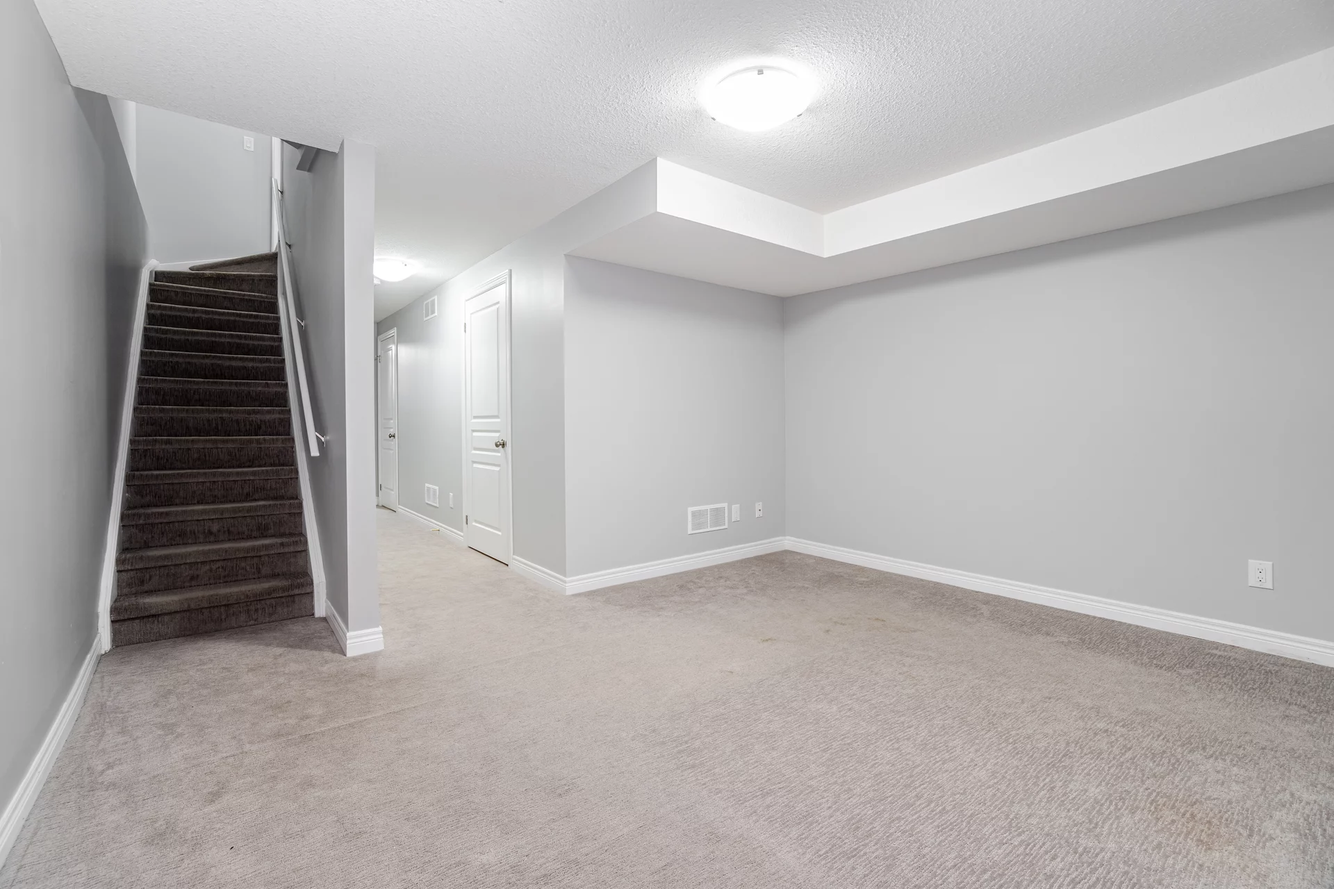 #51-7768 Ascot Circle, Niagara Falls - photo 31