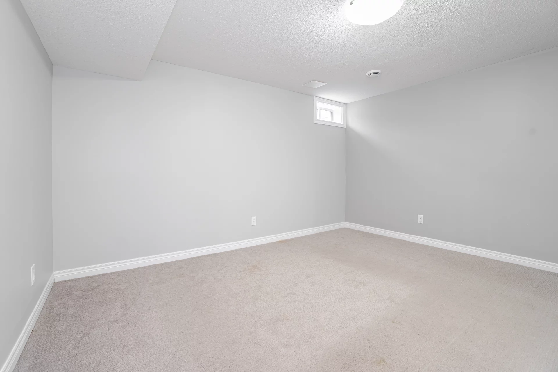 #51-7768 Ascot Circle, Niagara Falls - photo 32