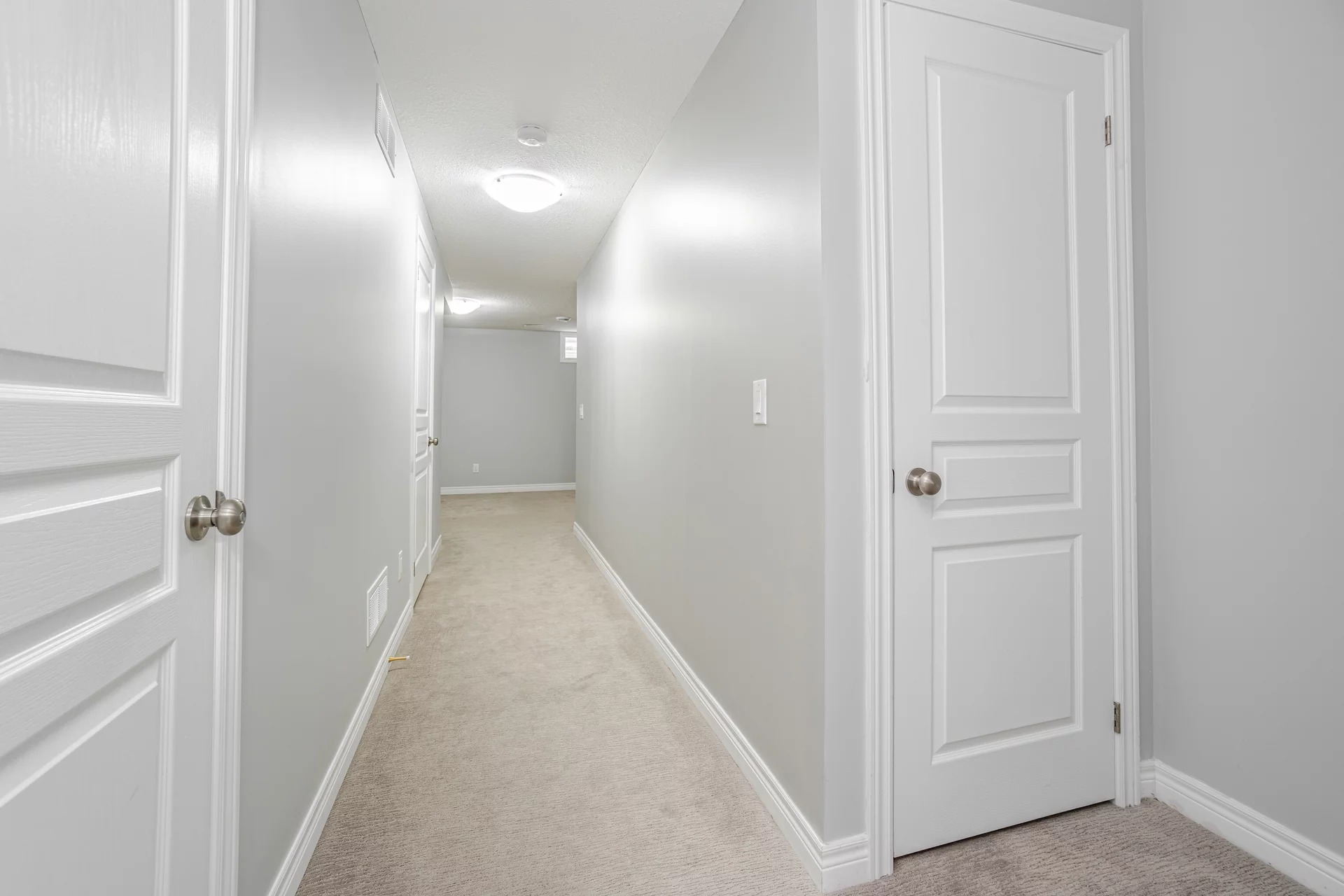 #51-7768 Ascot Circle, Niagara Falls - photo 33