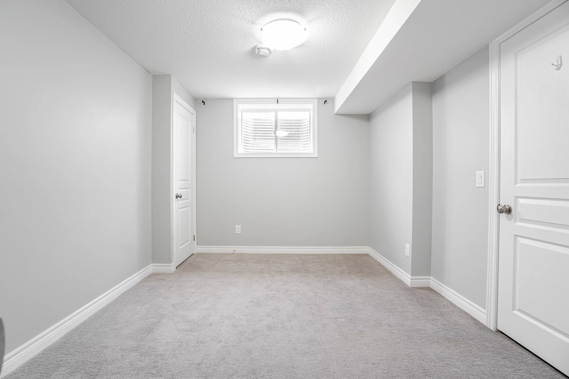 #51-7768 Ascot Circle, Niagara Falls - photo 34