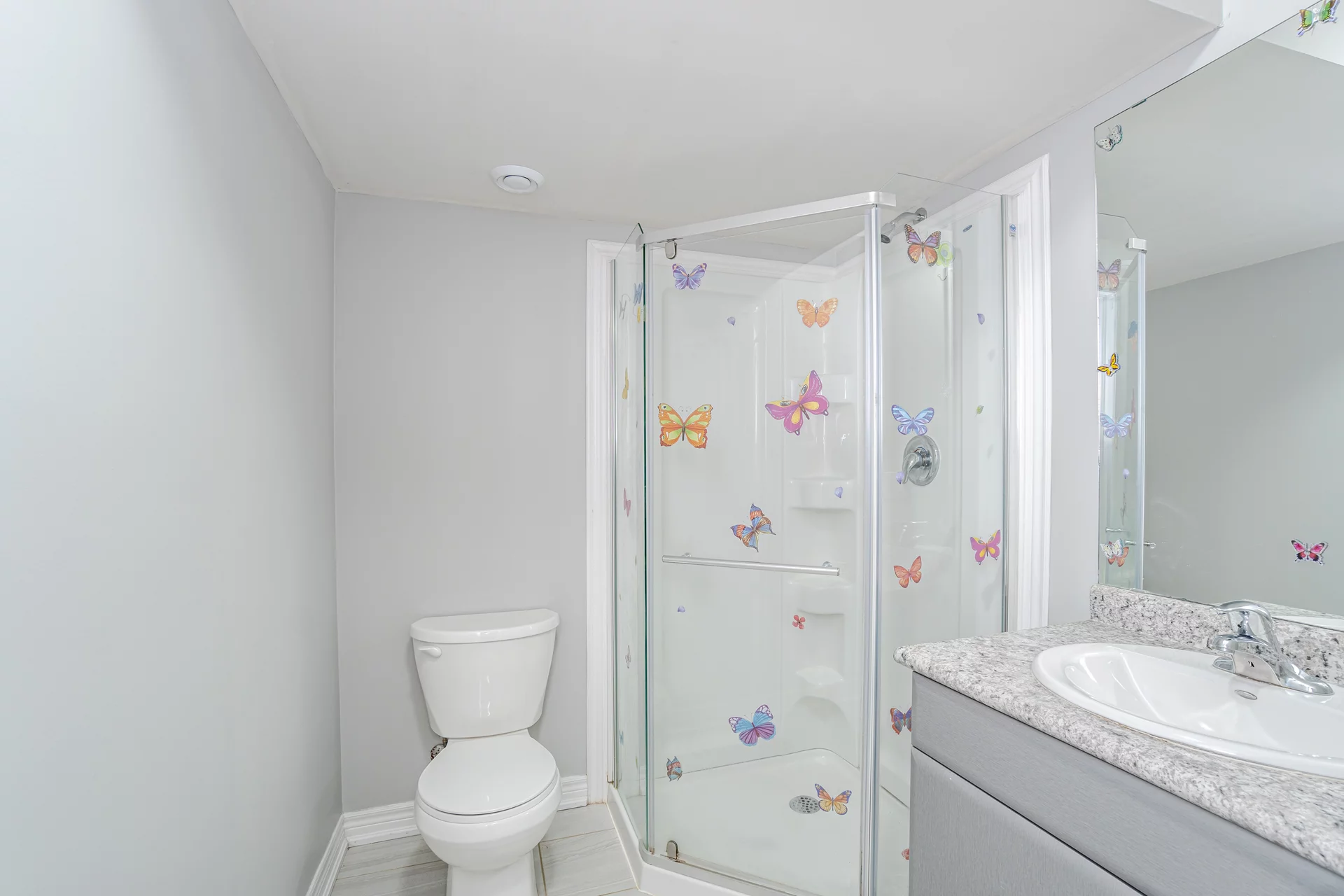#51-7768 Ascot Circle, Niagara Falls - photo 36