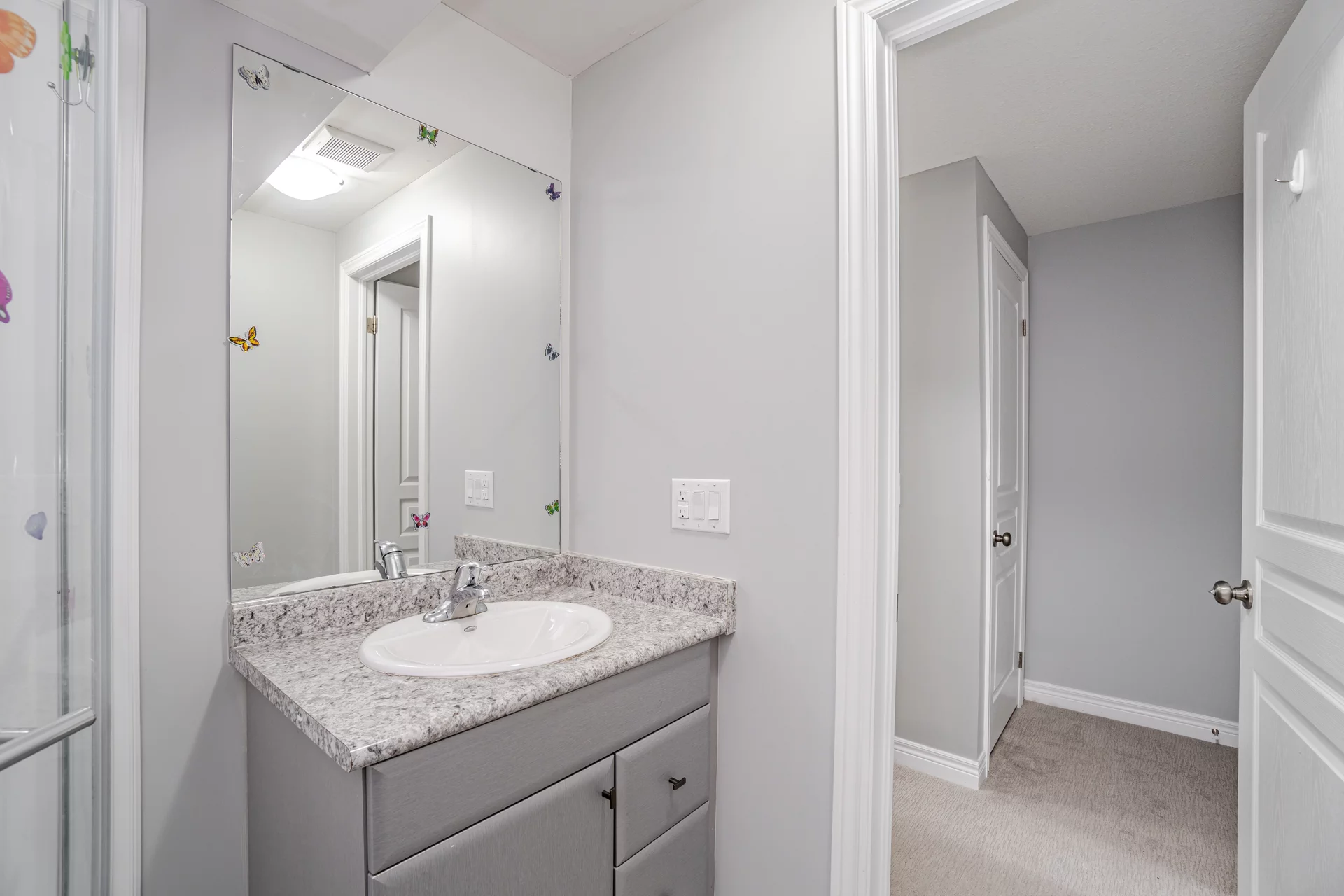 #51-7768 Ascot Circle, Niagara Falls - photo 37
