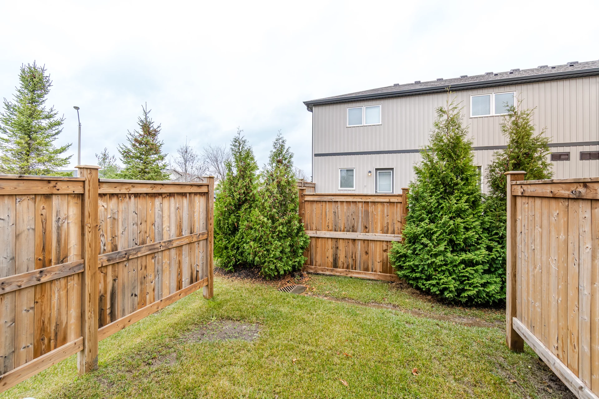 #51-7768 Ascot Circle, Niagara Falls - photo 39