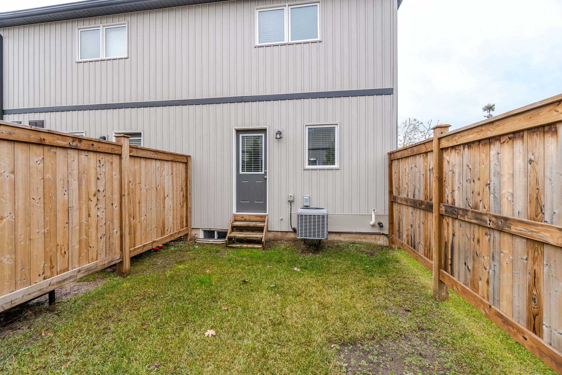 #51-7768 Ascot Circle, Niagara Falls - photo 40