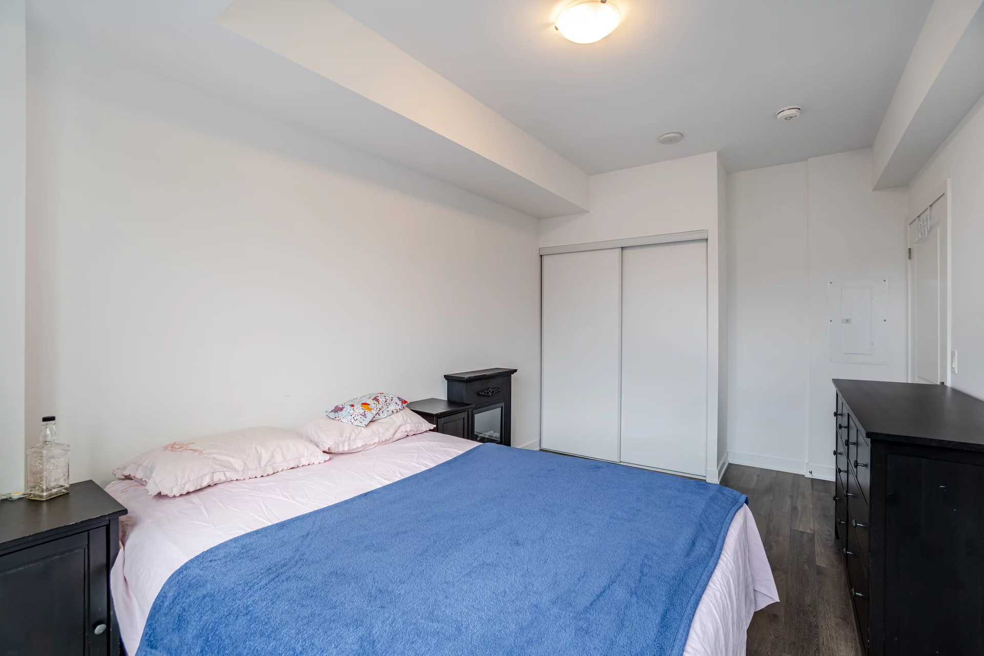#718-100 Eagle Rock Way, Vaughan - photo 20