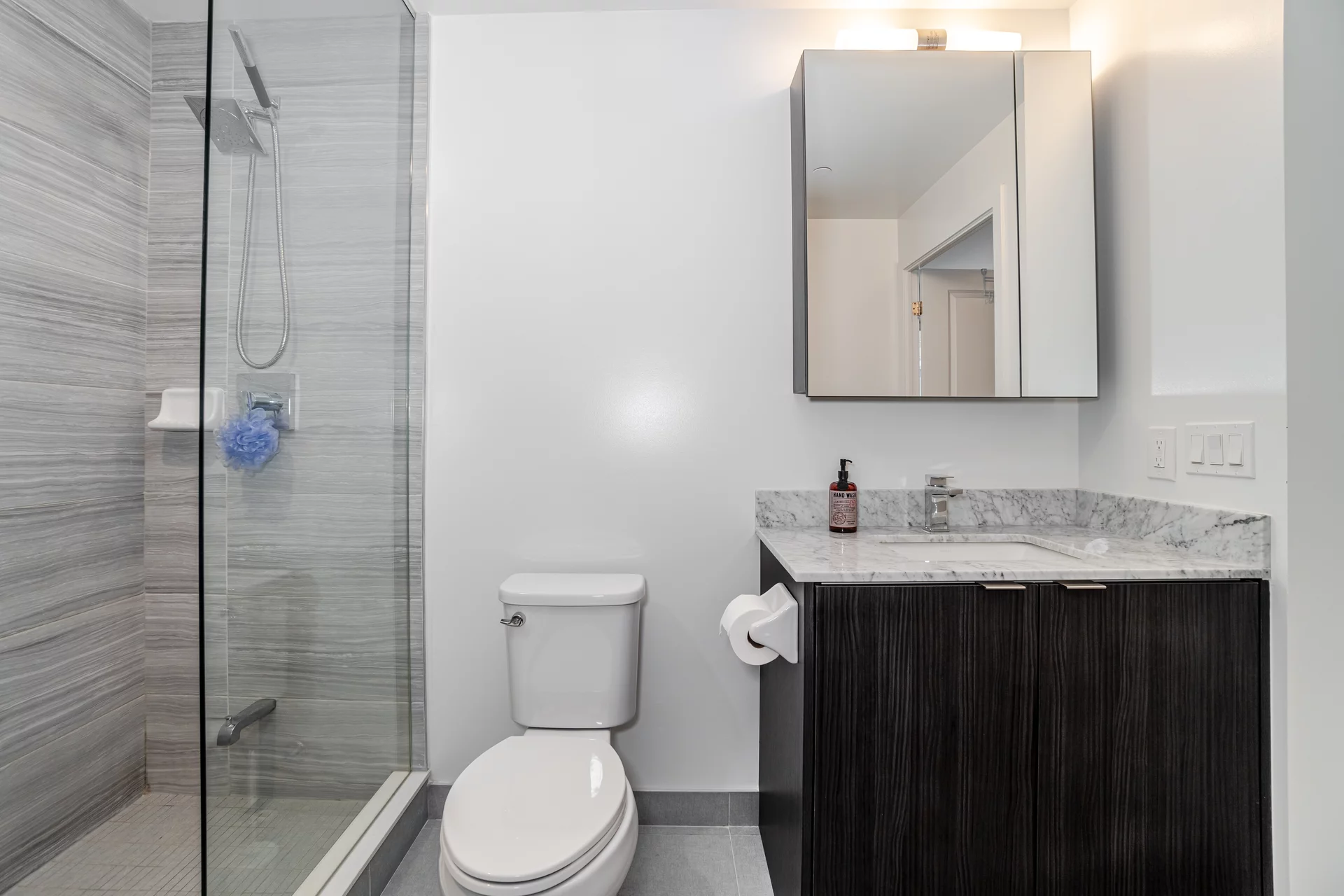 #718-100 Eagle Rock Way, Vaughan - photo 22