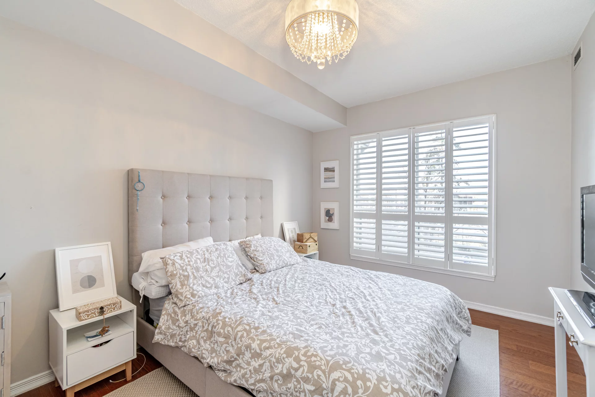 #204-8 Maison Parc Court, Thornhill - photo 20