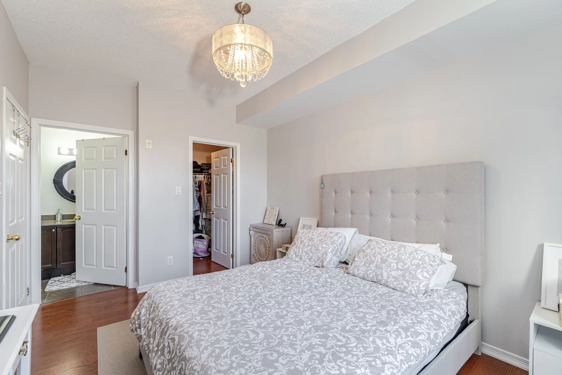 #204-8 Maison Parc Court, Thornhill - photo 22