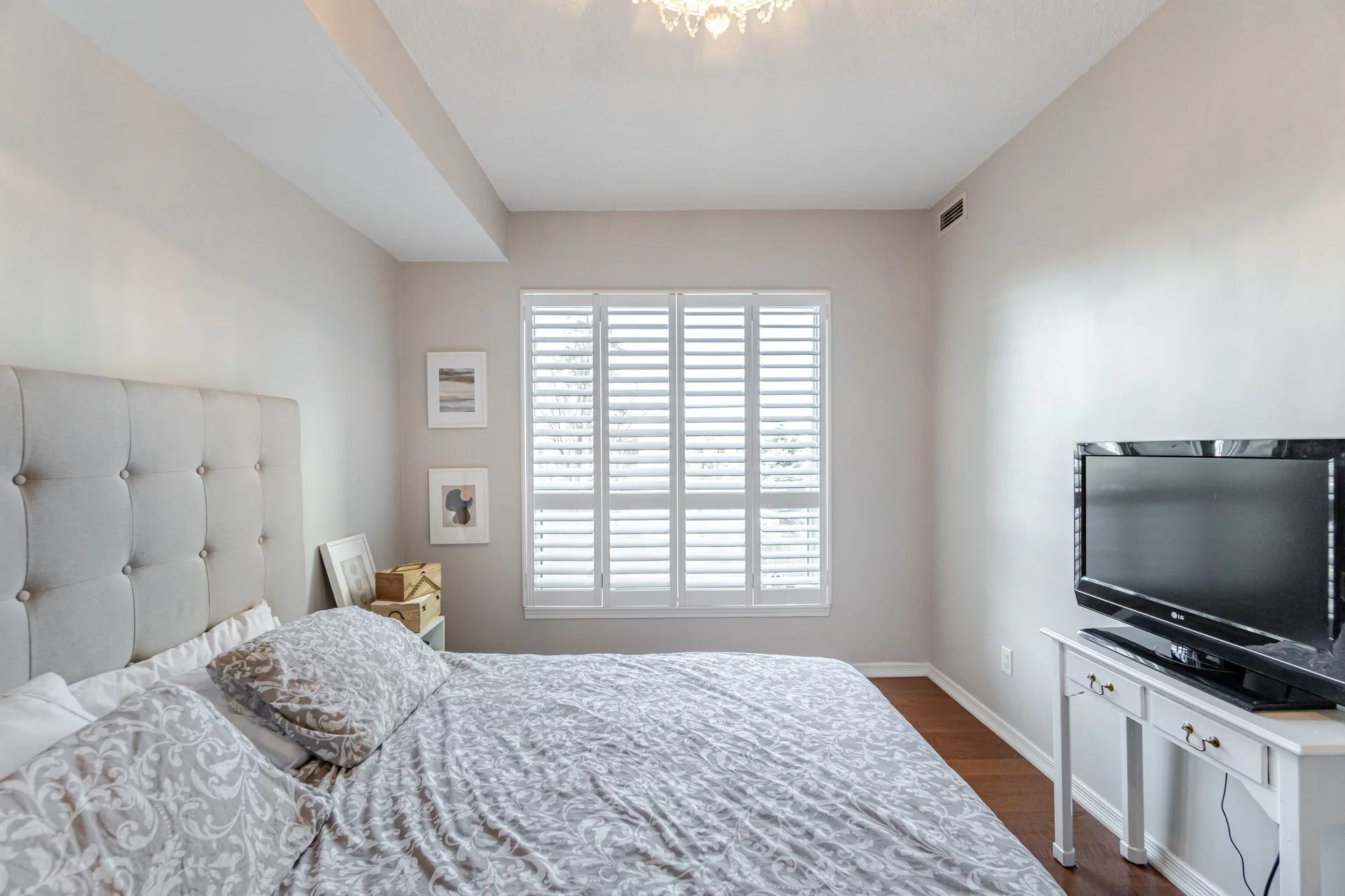 #204-8 Maison Parc Court, Thornhill - photo 23