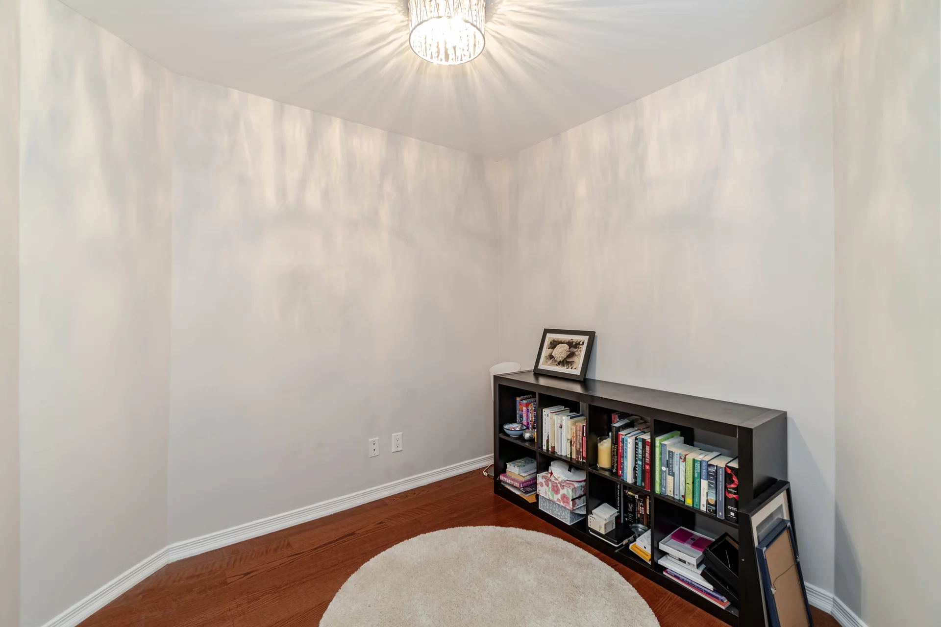 #204-8 Maison Parc Court, Thornhill - photo 29
