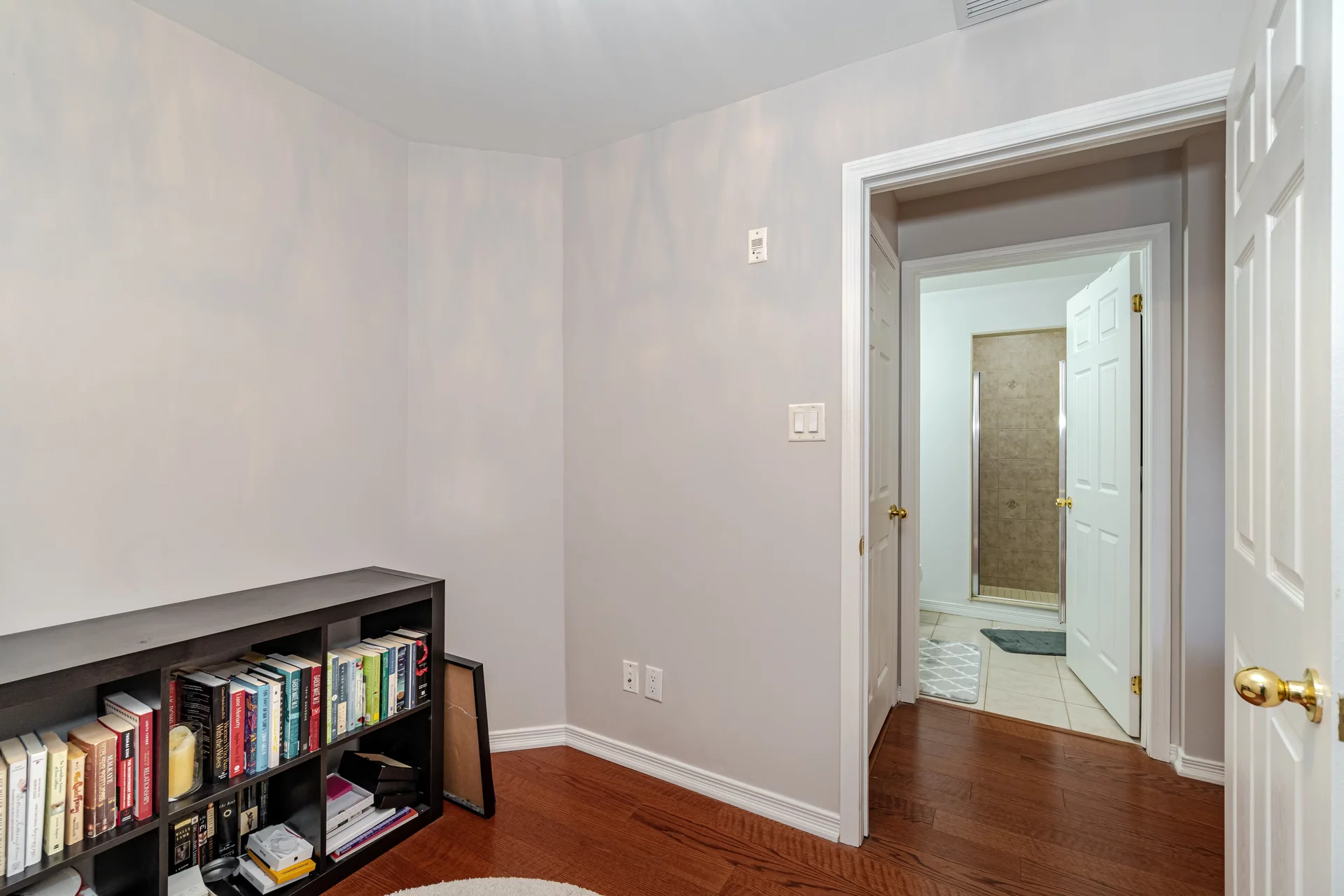#204-8 Maison Parc Court, Thornhill - photo 30