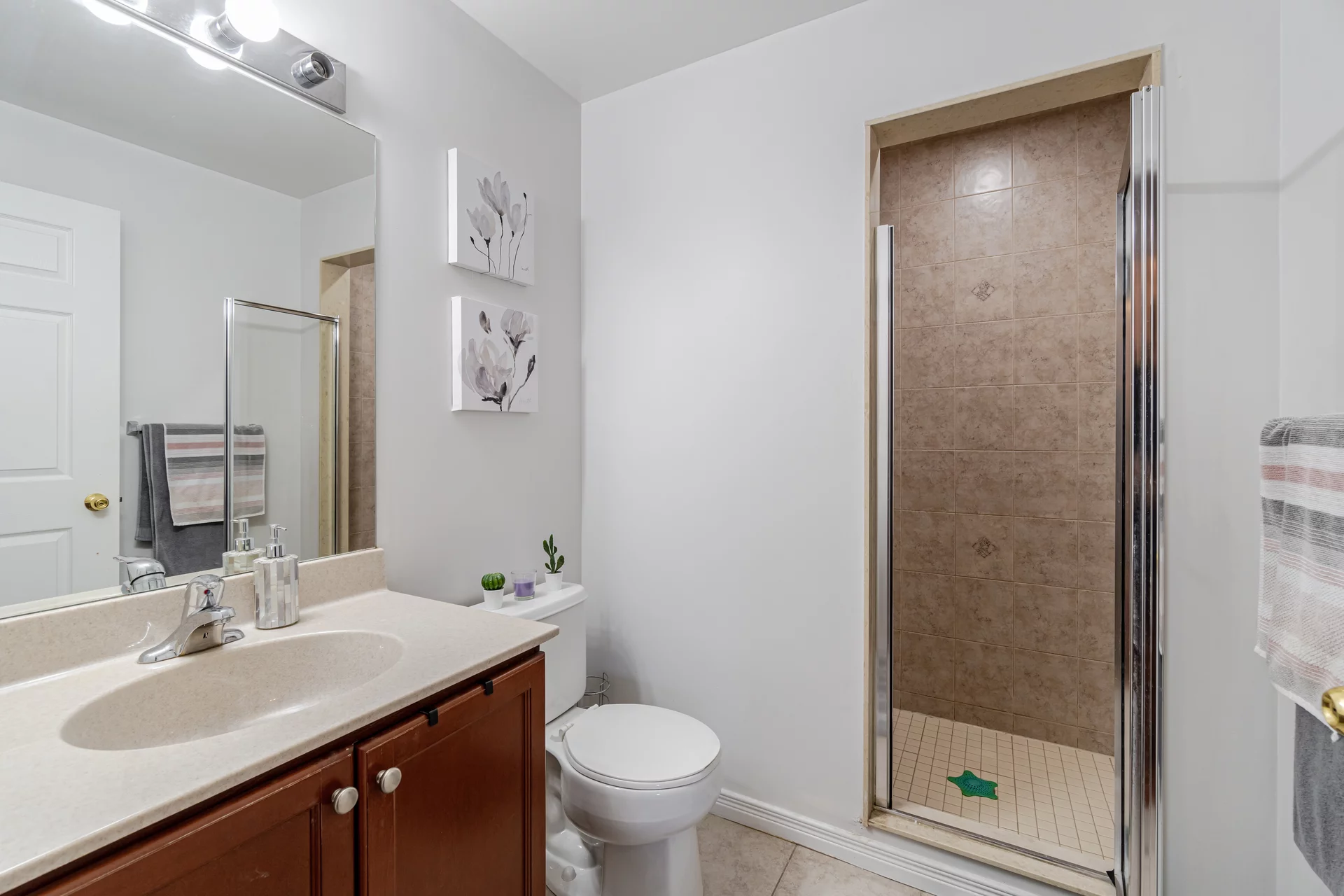 #204-8 Maison Parc Court, Thornhill - photo 31