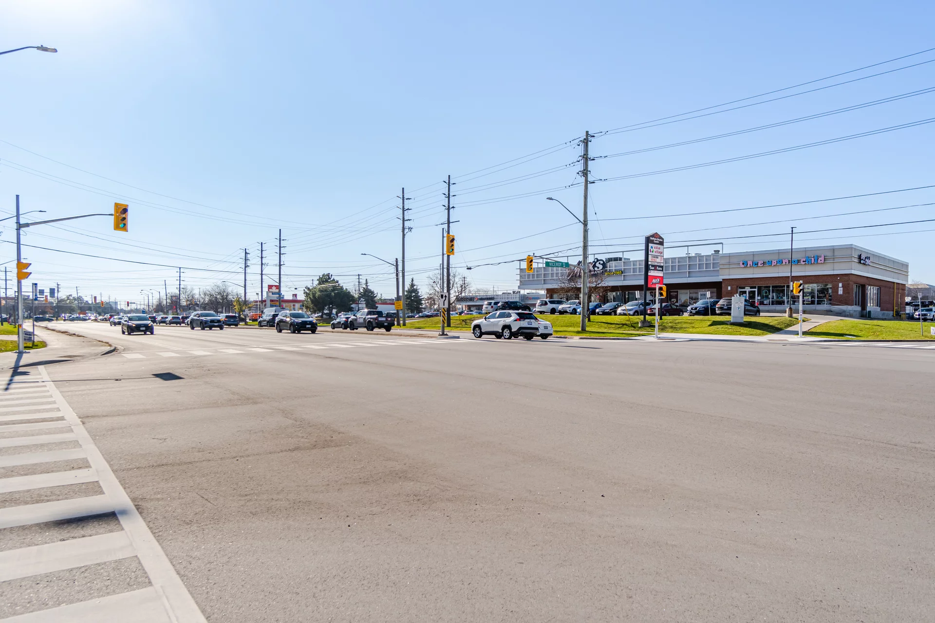 #204-8 Maison Parc Court, Thornhill - photo 39