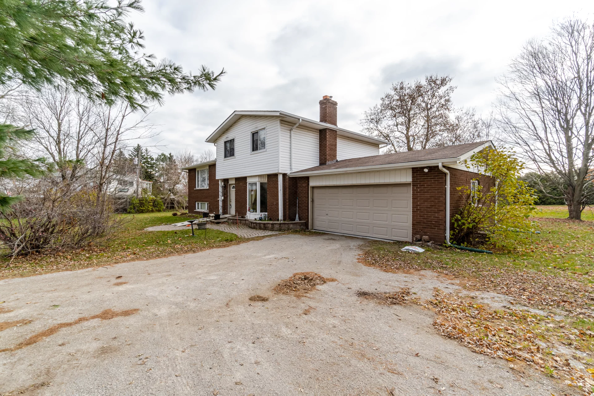3025 Lloydtown-Aurora Road, Kettleby - photo 3